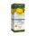 Interherb Kids Grapefruitmag csepp C-vitaminnal 20ml