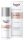 Eucerin Anti-Pigment nappali arckrém SPF30 50ml