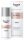 Eucerin Anti-Pigment éjszakai arckrém 50ml