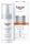 Eucerin Hyaluron-Filler C-vitamin Booster ránctalanító arcápoló koncentrátum 8ml