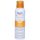 Eucerin Sun aerosol napozó spray SPF50 200ml