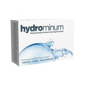 Hydrominum tabletta 30x