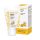 Biogaia Protectis Baby csepp 5ml
