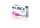 Linex Baby étrendkiegészítő csepp 8ml