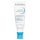 Bioderma Hydrabio Perfecteur SPF30 krém 40ml