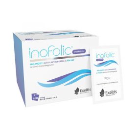 Inofolic Premium 60x