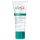 Uriage Hyseac Hydra hidratáló krém 40ml