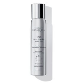 Institut Esthederm Cellular Water celluláris víz tartalmú arcpermet antioxidánsokkal 100ml