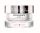 Institut Esthederm Esthe White nappali hidratáló krém 50ml