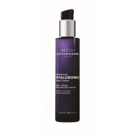 Institut Esthederm Intensive Hialuronsavas szérum 30ml