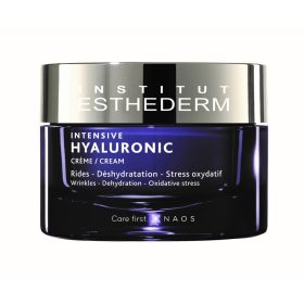Institut Esthederm Intensive Hialuronsavas krém 50ml