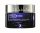 Institut Esthederm Intensive Hialuronsavas krém 50ml