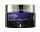 Institut Esthederm Intensive Retinol krém 50ml