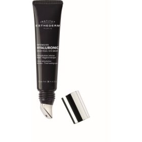 Institut Esthederm Intensive Hialuronsavas szemkörnyékápoló 15ml