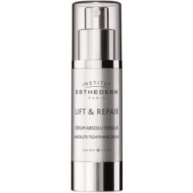 Institut Esthederm Lift & Repair Absolute bőrfeszesítő szérum 30ml