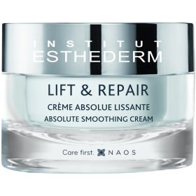 Institut Esthederm Lift & Repair Absolute ránctalanító krém 50ml