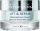 Institut Esthederm Lift & Repair Absolute ránctalanító krém 50ml