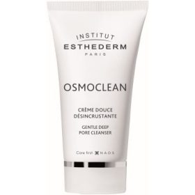Institut Esthederm Osmoclean gyengéd pórustisztító krém 75ml