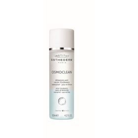Institut Esthederm Osmoclean sminklemosó szemre és ajakra 125ml