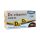 Jutavit D3-vitamin 2000NE lágykapszula 100x