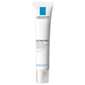 La Roche-Posay Cicaplast Gel B5 regeneráló gél 40ml