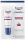 Eucerin Aquaphor SOS ajakbalzsam 10ml