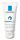 La Roche-Posay Cicaplast kézkrém 100ml