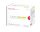 Goodwill Cartinorm + Bio collagen por 20x