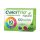 CalciTrio Naturel filmtabletta 30x