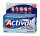 Béres Actival Energia filmtabletta 90x