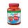 Béres Vitakid Kalcium +D3 gumivitamin 30x