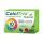 CalciTrio Naturel filmtabletta 50x