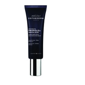 Institut Esthederm Intensive Propolisz+ ferulinsavas bőrtökéletesítő krém 50ml