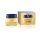Vichy Neovadiol Magistral változókor utáni éjszakai krém 50ml