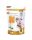 Jutavit Collagen +Hialuron komplex ananász ízű italpor 400g