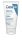 Cerave Regeneráló kézkrém 50ml