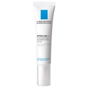 La Roche-Posay Effaclar A.I. célzott kezelés pattanásokra 15ml