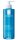 La Roche-Posay Effaclar habzó arctisztító gél 400ml