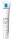 La Roche-Posay Effaclar Duo(+) SPF30 arckrém 40ml