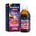 Tussirex Night szirup köhögésre 120ml