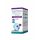Stopvirus Medical szirup 150ml