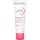 Bioderma Sensibio Defensive rich krém 40ml