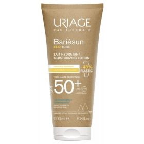 Uriage Bariesun naptej SPF50+ 200ml