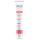 Uriage Tolederm Control krém normál bőrre 40ml