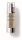 Institut Esthederm Excellage szérum 30ml
