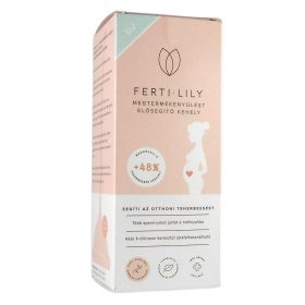 Ferti-Lily megtermékenyülést elősegítő kehely 1x