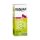 Defendyl Imunoglukan P4H junior szirup 120ml