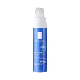 La Roche-PosayToleriane Dermallergo éjszakai krém 40ml