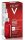 Vichy Liftactiv Specialist B3 Szérum sötét foltok és ráncok ellen 30ml