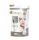 Jutavit Collagen Natural italpor 300g